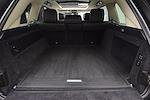 Used 2021 Land Rover Range Rover Westminster Edition for sale #1C254043AP - photo 30