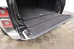 Used 2021 Land Rover Range Rover Westminster Edition for sale #1C254043AP - photo 31