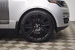 Used 2021 Land Rover Range Rover Westminster Edition for sale #1C254043AP - photo 32
