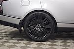 Used 2021 Land Rover Range Rover Westminster Edition for sale #1C254043AP - photo 33