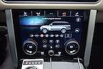 Used 2021 Land Rover Range Rover Westminster Edition for sale #1C254043AP - photo 34
