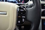 Used 2021 Land Rover Range Rover Westminster Edition for sale #1C254043AP - photo 35