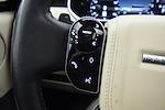 Used 2021 Land Rover Range Rover Westminster Edition for sale #1C254043AP - photo 36