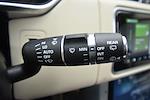 Used 2021 Land Rover Range Rover Westminster Edition for sale #1C254043AP - photo 37