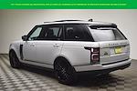 2021 Land Rover Range Rover 4WD SUV for sale #1C254043AP - photo 5