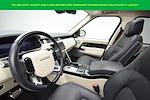 2021 Land Rover Range Rover 4WD SUV for sale #1C254043AP - photo 9