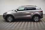 2018 Kia Sportage AWD SUV for sale #1C254045AV - photo 11