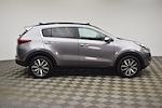 2018 Kia Sportage AWD SUV for sale #1C254045AV - photo 12