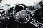 2018 Kia Sportage AWD SUV for sale #1C254045AV - photo 13
