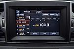 2018 Kia Sportage AWD SUV for sale #1C254045AV - photo 15