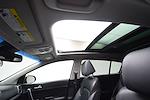 2018 Kia Sportage AWD SUV for sale #1C254045AV - photo 16
