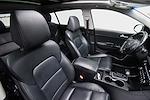 2018 Kia Sportage AWD SUV for sale #1C254045AV - photo 18