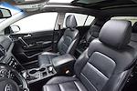 2018 Kia Sportage AWD SUV for sale #1C254045AV - photo 19