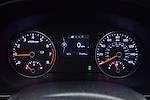 2018 Kia Sportage AWD SUV for sale #1C254045AV - photo 20