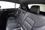 2018 Kia Sportage AWD SUV for sale #1C254045AV - photo 23