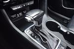 2018 Kia Sportage AWD SUV for sale #1C254045AV - photo 24