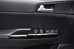 2018 Kia Sportage AWD SUV for sale #1C254045AV - photo 25