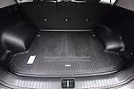 2018 Kia Sportage AWD SUV for sale #1C254045AV - photo 29