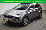 2018 Kia Sportage AWD SUV for sale #1C254045AV - photo 4