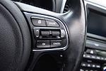 2018 Kia Sportage AWD SUV for sale #1C254045AV - photo 30