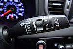 2018 Kia Sportage AWD SUV for sale #1C254045AV - photo 33