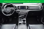 2018 Kia Sportage AWD SUV for sale #1C254045AV - photo 5