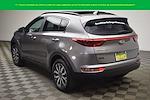 2018 Kia Sportage AWD SUV for sale #1C254045AV - photo 7