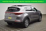 2018 Kia Sportage AWD SUV for sale #1C254045AV - photo 2