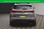 2018 Kia Sportage AWD SUV for sale #1C254045AV - photo 8