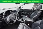 2018 Kia Sportage AWD SUV for sale #1C254045AV - photo 9