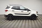 2022 Ford EcoSport 4WD SUV for sale #1C254046AV - photo 12