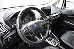 2022 Ford EcoSport 4WD SUV for sale #1C254046AV - photo 13