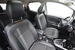 2022 Ford EcoSport 4WD SUV for sale #1C254046AV - photo 16