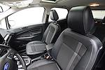 2022 Ford EcoSport 4WD SUV for sale #1C254046AV - photo 17