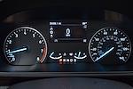 2022 Ford EcoSport 4WD SUV for sale #1C254046AV - photo 18