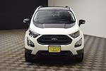 2022 Ford EcoSport 4WD SUV for sale #1C254046AV - photo 19