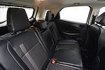 2022 Ford EcoSport 4WD SUV for sale #1C254046AV - photo 20