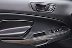 2022 Ford EcoSport 4WD SUV for sale #1C254046AV - photo 23