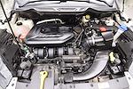 2022 Ford EcoSport 4WD SUV for sale #1C254046AV - photo 25