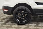 2022 Ford EcoSport 4WD SUV for sale #1C254046AV - photo 28