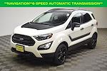 2022 Ford EcoSport 4WD SUV for sale #1C254046AV - photo 4