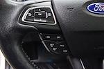 2022 Ford EcoSport 4WD SUV for sale #1C254046AV - photo 31