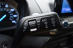 2022 Ford EcoSport 4WD SUV for sale #1C254046AV - photo 32