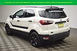 2022 Ford EcoSport 4WD SUV for sale #1C254046AV - photo 7
