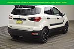 2022 Ford EcoSport 4WD SUV for sale #1C254046AV - photo 2