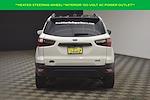 2022 Ford EcoSport 4WD SUV for sale #1C254046AV - photo 8