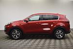 Used 2021 Kia Sportage LX for sale #1C254049AV - photo 11
