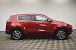 Used 2021 Kia Sportage LX for sale #1C254049AV - photo 12