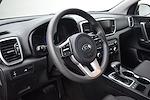 Used 2021 Kia Sportage LX for sale #1C254049AV - photo 13