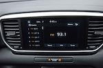 Used 2021 Kia Sportage LX for sale #1C254049AV - photo 15